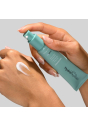 Зволожуюча емульсія-крем з матуючою дією HydroPeptide AquaBoost 30 mL