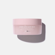 Маска для сну, що утримує вологу HydroPeptide Hydro-Lock Sleep Mask 75 mL