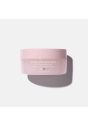 Маска для сну, що утримує вологу HydroPeptide Hydro-Lock Sleep Mask 75 mL