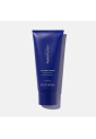Очищуючий відлущуючий засіб HydroPeptide Exfoliating Cleanser 200mL