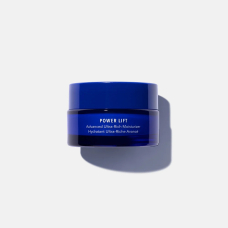 Насичений зволожуючий ліфтинг - крем HydroPeptide Power Lift 30 mL