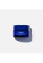 Насичений зволожуючий ліфтинг - крем HydroPeptide Power Lift 30 mL