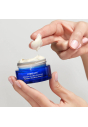 Насичений зволожуючий ліфтинг - крем HydroPeptide Power Lift 30 mL