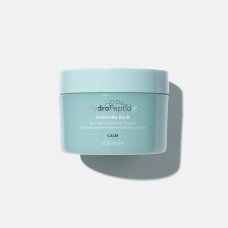 Поживний відновлюючий крем-бальзам HydroPeptide Soothing Balm 88 mL