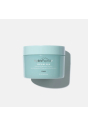 Поживний відновлюючий крем-бальзам HydroPeptide Soothing Balm 88 mL