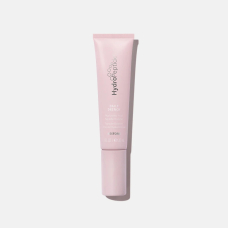 Пептидний бустер з гіалуроновою кислотою HydroPeptide Daily Drench 30 mL