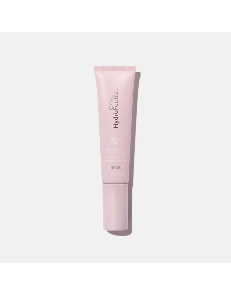 Пептидний бустер з гіалуроновою кислотою HydroPeptide Daily Drench 30 mL