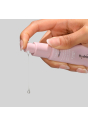 Пептидний бустер з гіалуроновою кислотою HydroPeptide Daily Drench 30 mL