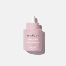 Фітоживильна олія для обличчя HydroPeptide Moisture Reset 30 mL