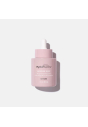Фітоживильна олія для обличчя HydroPeptide Moisture Reset 30 mL