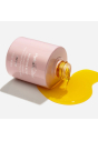 Фітоживильна олія для обличчя HydroPeptide Moisture Reset 30 mL