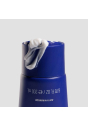 Очищуючий відлущуючий засіб HydroPeptide Exfoliating Cleanser 200mL