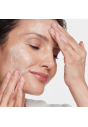 Очищуючий відлущуючий засіб HydroPeptide Exfoliating Cleanser 200mL