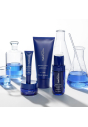 Очищуючий відлущуючий засіб HydroPeptide Exfoliating Cleanser 200mL