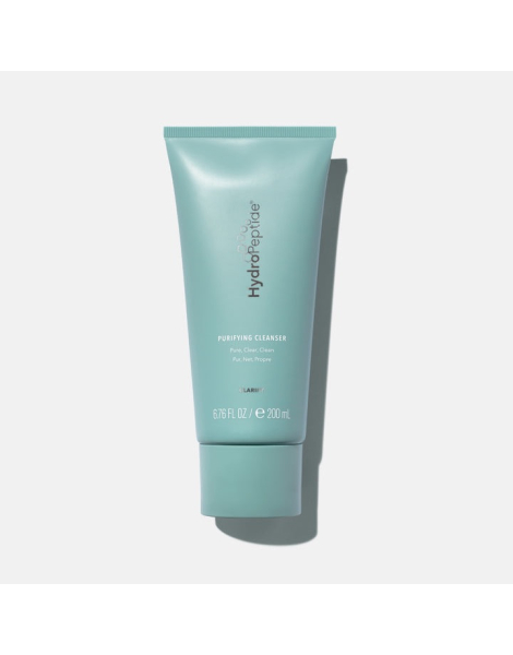 Очищуючий гель для проблемної шкіри HydroPeptide Purifying Cleanser 200mL