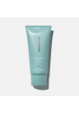 Очищуючий гель для проблемної шкіри HydroPeptide Purifying Cleanser 200mL