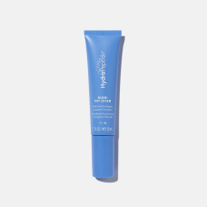 Запатентований колагеновий комплекс HydroPeptide Nimni Day Cream 30 mL