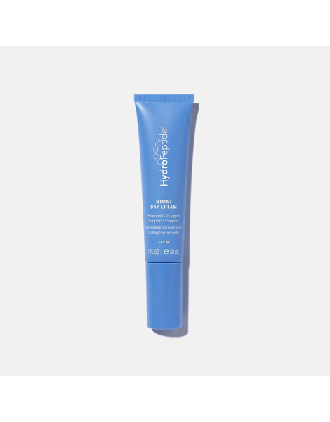 Запатентований колагеновий комплекс HydroPeptide Nimni Day Cream 30 mL