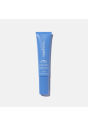 Запатентований колагеновий комплекс HydroPeptide Nimni Day Cream 30 mL