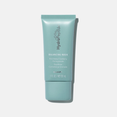 Бустер з 20% вітаміном С HydroPeptide Firma Bright 30 mL