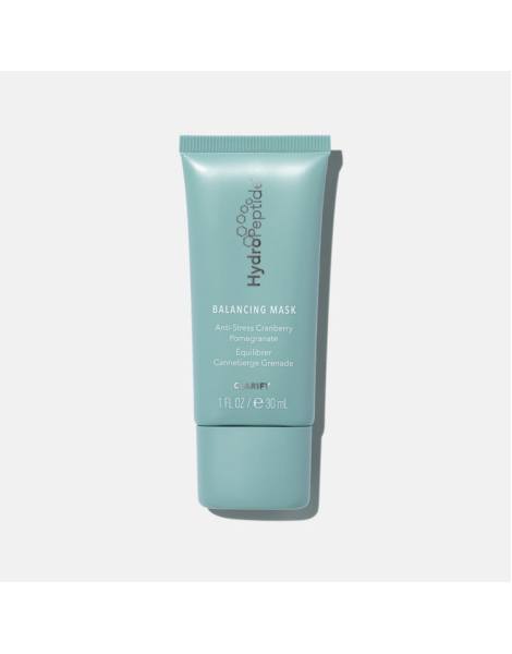 Бустер з 20% вітаміном С HydroPeptide Firma Bright 30 mL