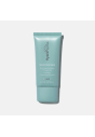 Бустер з 20% вітаміном С HydroPeptide Firma Bright 30 mL