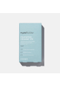 Гідрогелева маска проти зморшок для зони навколо очей HydroPeptide PolyPeptide collagel + mask for eyes