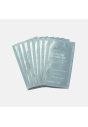Гідрогелева маска проти зморшок для зони навколо очей HydroPeptide PolyPeptide collagel + mask for eyes