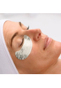 Гідрогелева маска проти зморшок для зони навколо очей HydroPeptide PolyPeptide collagel + mask for eyes