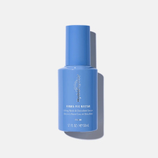 Ліфтинг-сироватка для шиї та декольте HydroPeptide Firm-A-Fix Nectar 50 mL