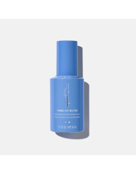 Ліфтинг-сироватка для шиї та декольте HydroPeptide Firm-A-Fix Nectar 50 mL