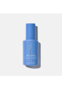 Ліфтинг-сироватка для шиї та декольте HydroPeptide Firm-A-Fix Nectar 50 mL