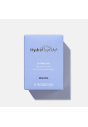 Екстра-омолоджуючий пілінг HydroPeptide 5xPeel 30 pads