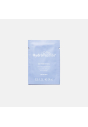 Екстра-омолоджуючий пілінг HydroPeptide 5xPeel 30 pads