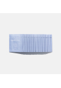 Екстра-омолоджуючий пілінг HydroPeptide 5xPeel 30 pads