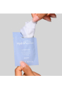Екстра-омолоджуючий пілінг HydroPeptide 5xPeel 30 pads