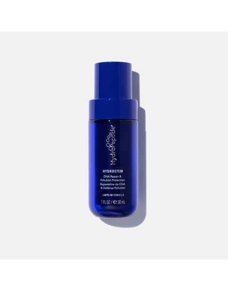 Регенеруюча сироватка HydroPeptide HydroStem 30 mL