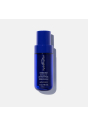 Регенеруюча сироватка HydroPeptide HydroStem 30 mL