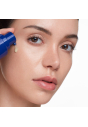 Регенеруюча сироватка HydroPeptide HydroStem 30 mL