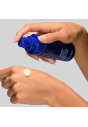 Регенеруюча сироватка HydroPeptide HydroStem 30 mL