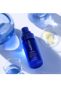 Регенеруюча сироватка HydroPeptide HydroStem 30 mL