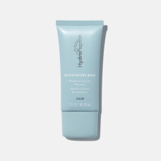 Омолоджуюча маска HydroPeptide Rejuvenating Mask 30 mL