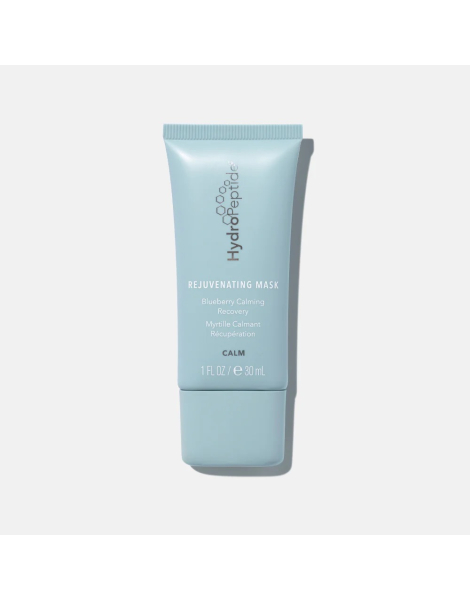 Омолоджуюча маска HydroPeptide Rejuvenating Mask 30 mL