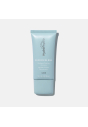 Омолоджуюча маска HydroPeptide Rejuvenating Mask 30 mL