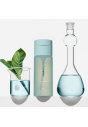 Пробіотична есенція HydroPeptide HydroFlora 118 mL