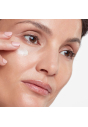 Інтенсивний ліфтинг-крем для повік HydroPeptide Eye Authority 15 mL