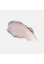 Омолоджуюча маска HydroPeptide Rejuvenating Mask 30 mL