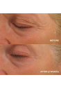 Інтенсивний ліфтинг-крем для повік HydroPeptide Eye Authority 15 mL