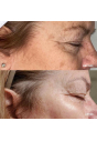 Сироватка для зони навколо очей HydroPeptide Vital Eyes 10 mL