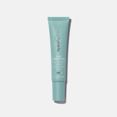 Протизапальний коректор анти-акне HydroPeptide Spot Correction 15 mL
